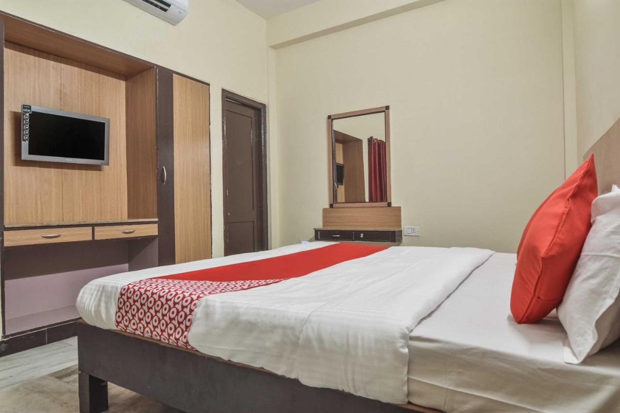 O Flagship Kathir Palace Madurai