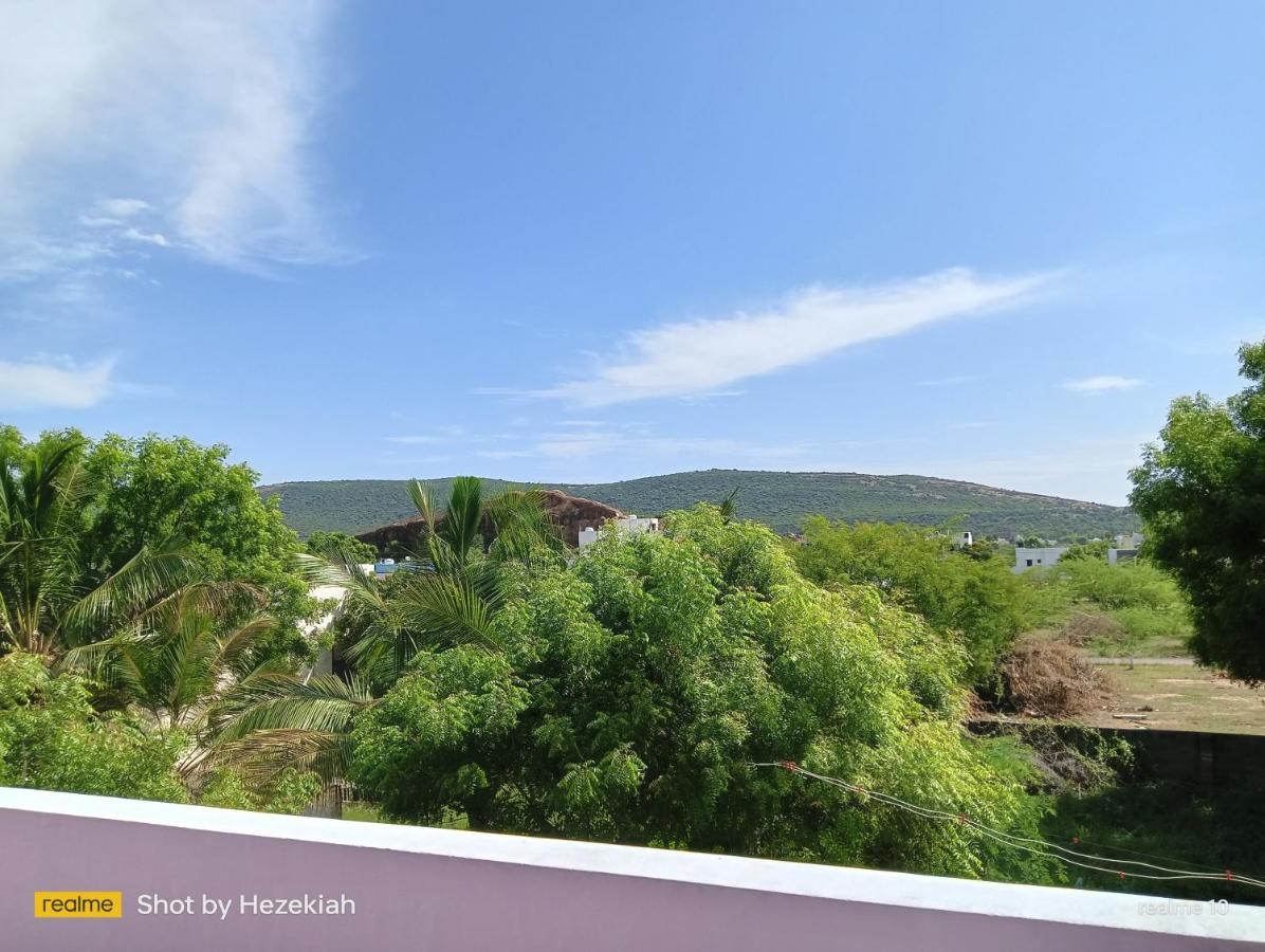 Jas Homestay Holiday home
