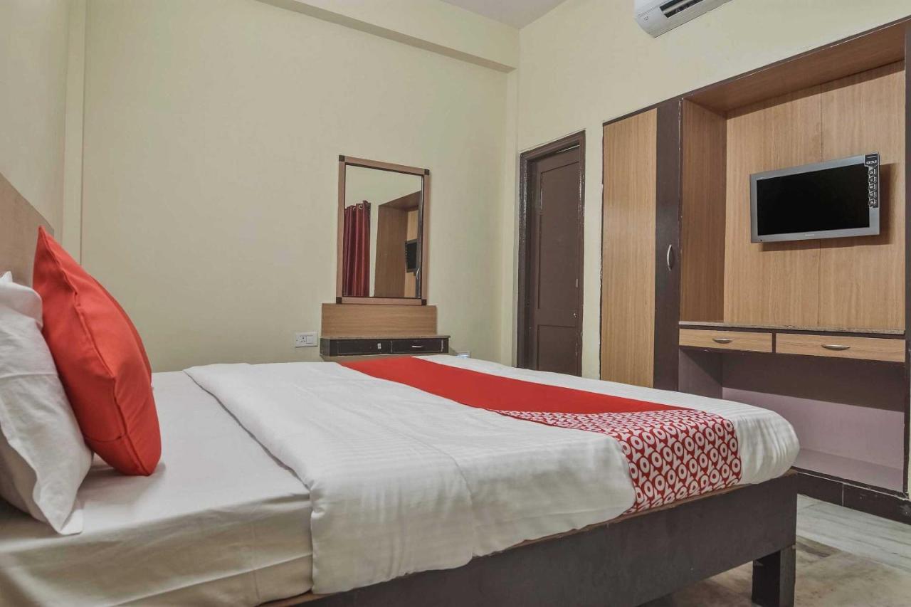 O Flagship Kathir Palace