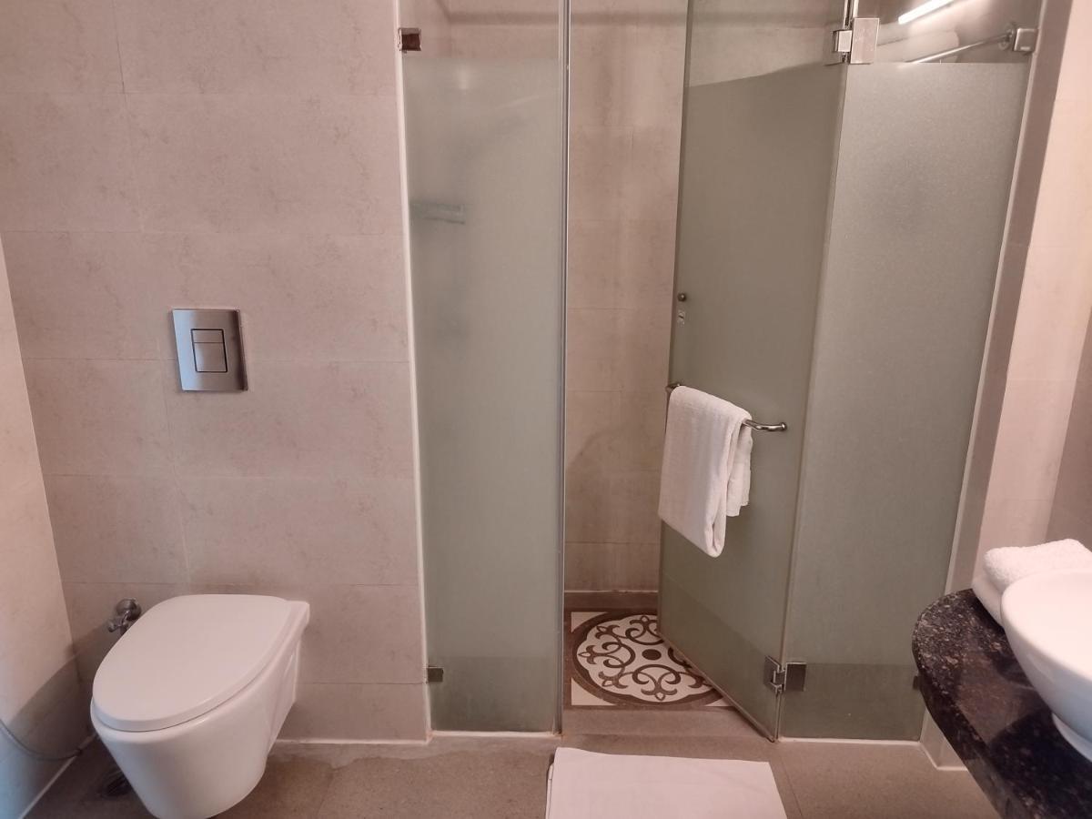 Courtyard By Marriott Hotel 5*