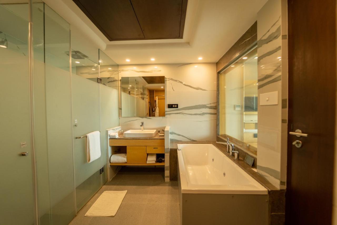 Hotel Courtyard By Marriott 5*
