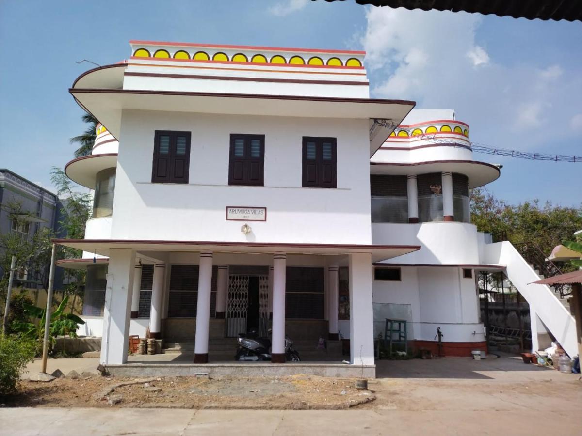Bed & Breakfast Royal Vintage