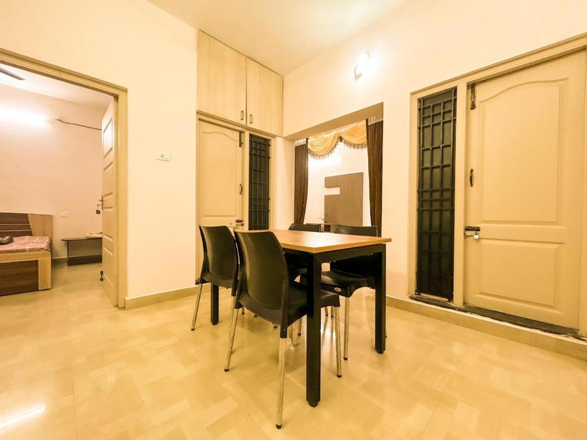 Hotel Paradise Elite Madurai
