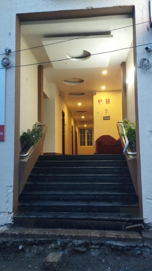 Hotel Le Grace Bye Pass *