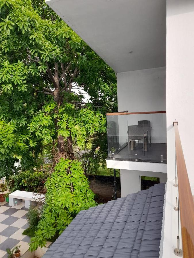 Tamora By Avea Guest house Madurai