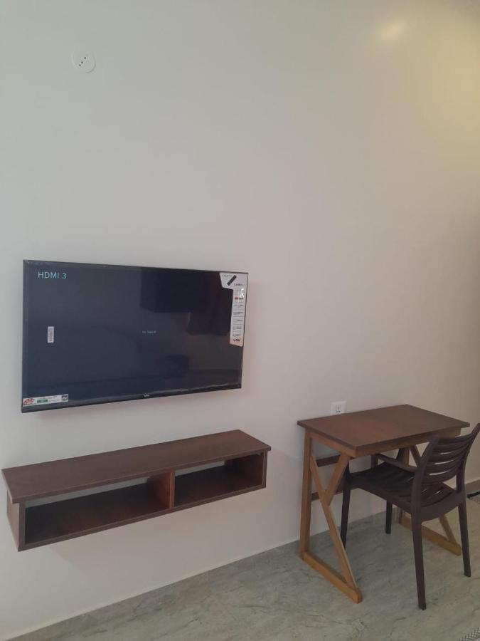 Guest house Tamora By Avea