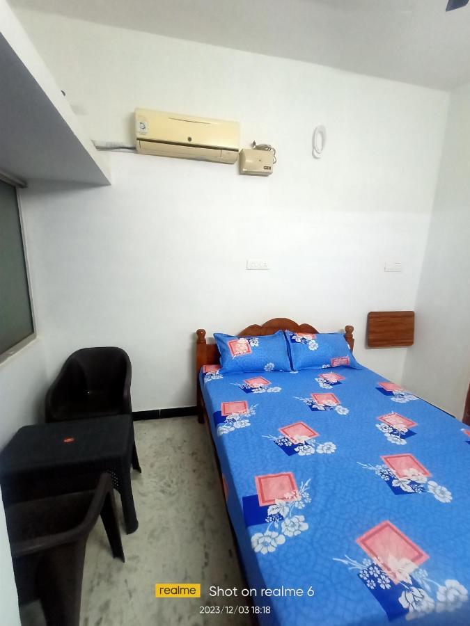 La Rani Guest house