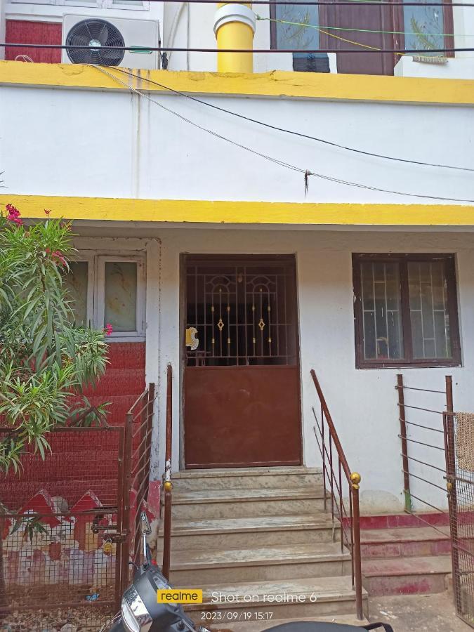 La Rani Madurai