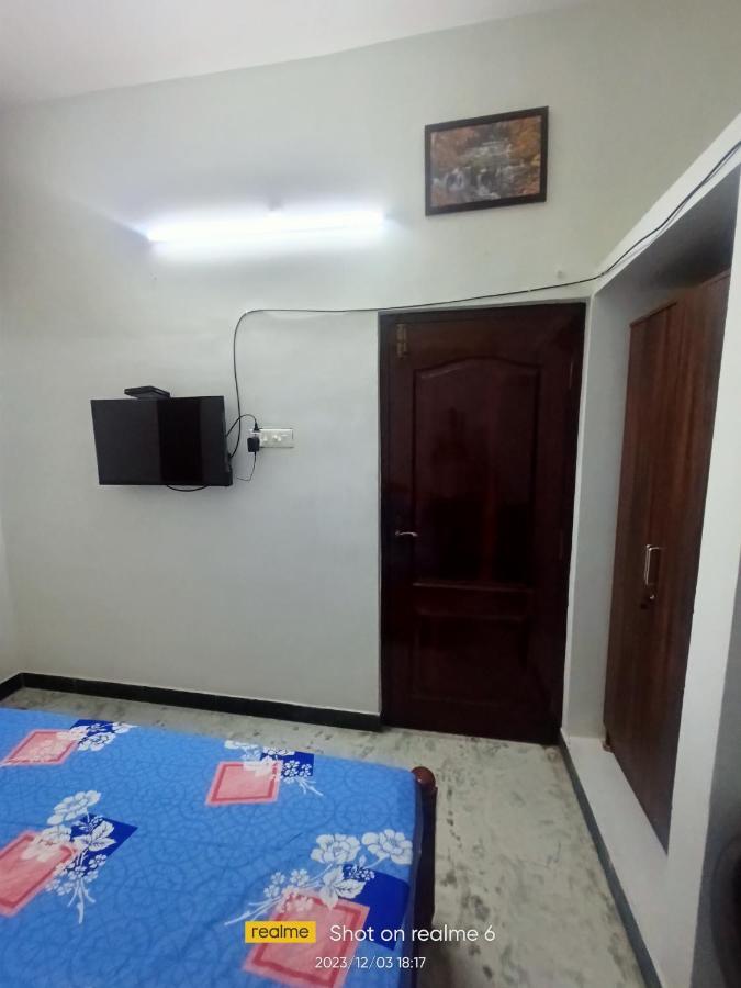 La Rani Guest house *