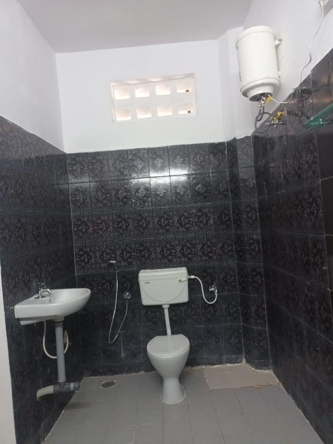 La Rani Guest house Madurai