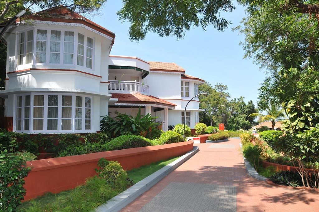 Gateway Hotel Madurai