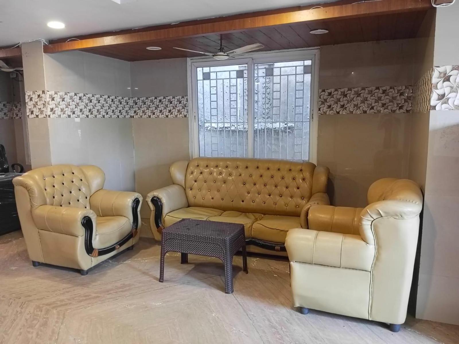 Sharma Residency Madurai