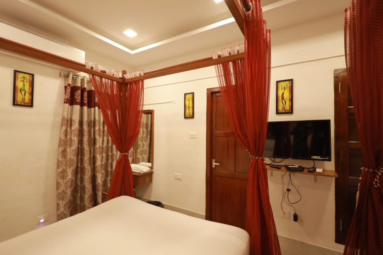 Bed & Breakfast Royal Vintage