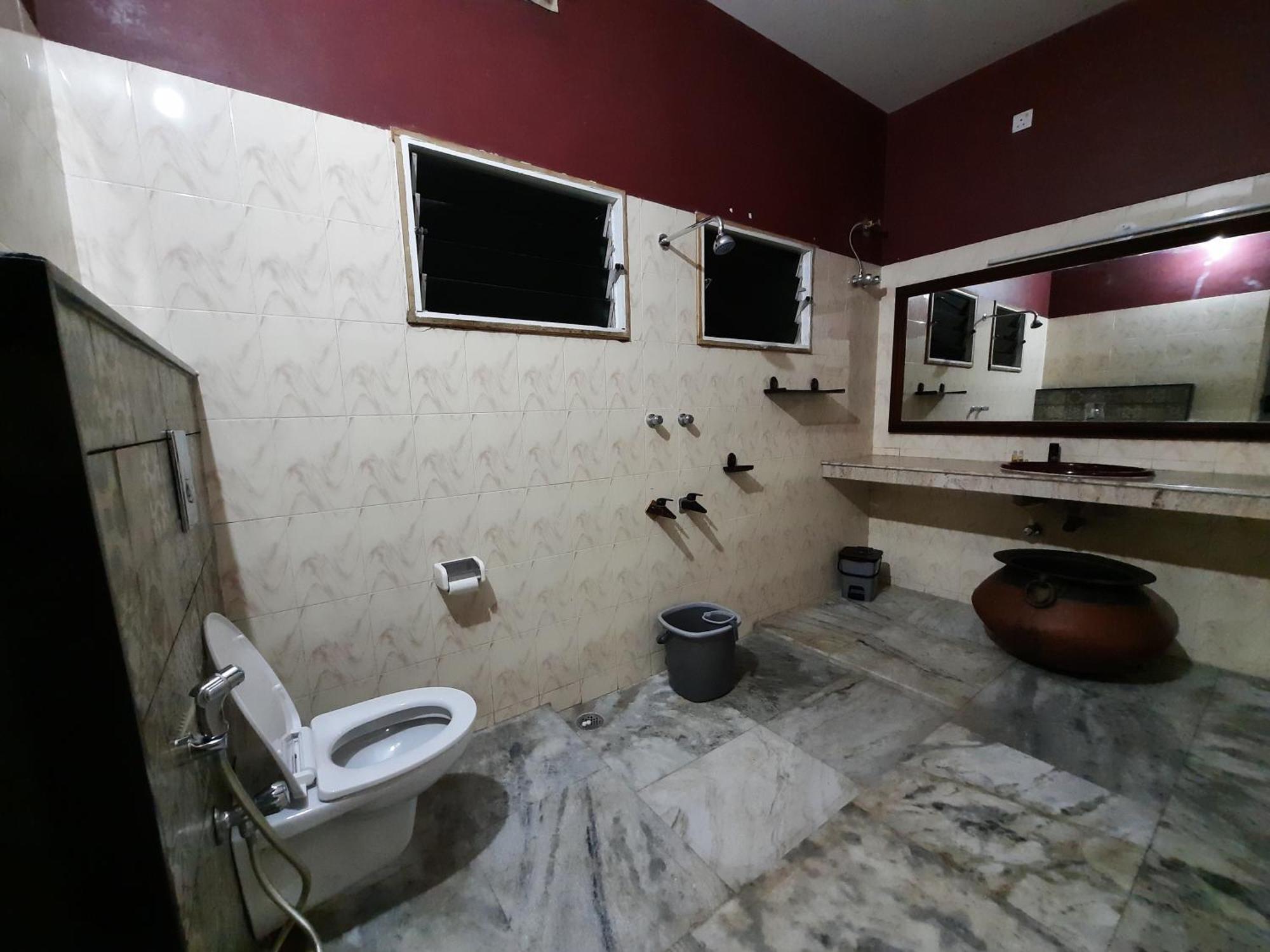 Guest house Tamora By Avea