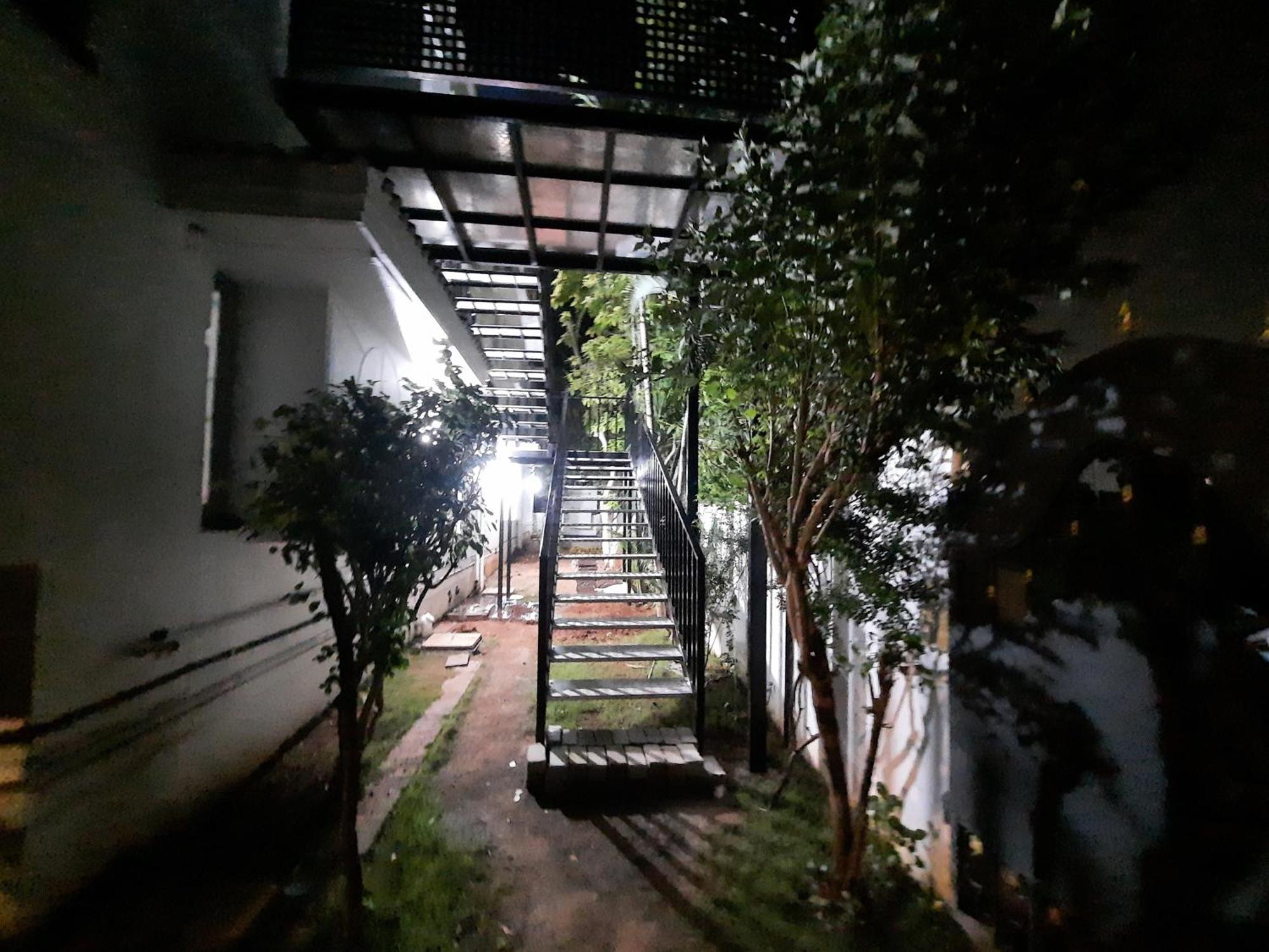 Guest house Tamora By Avea Madurai
