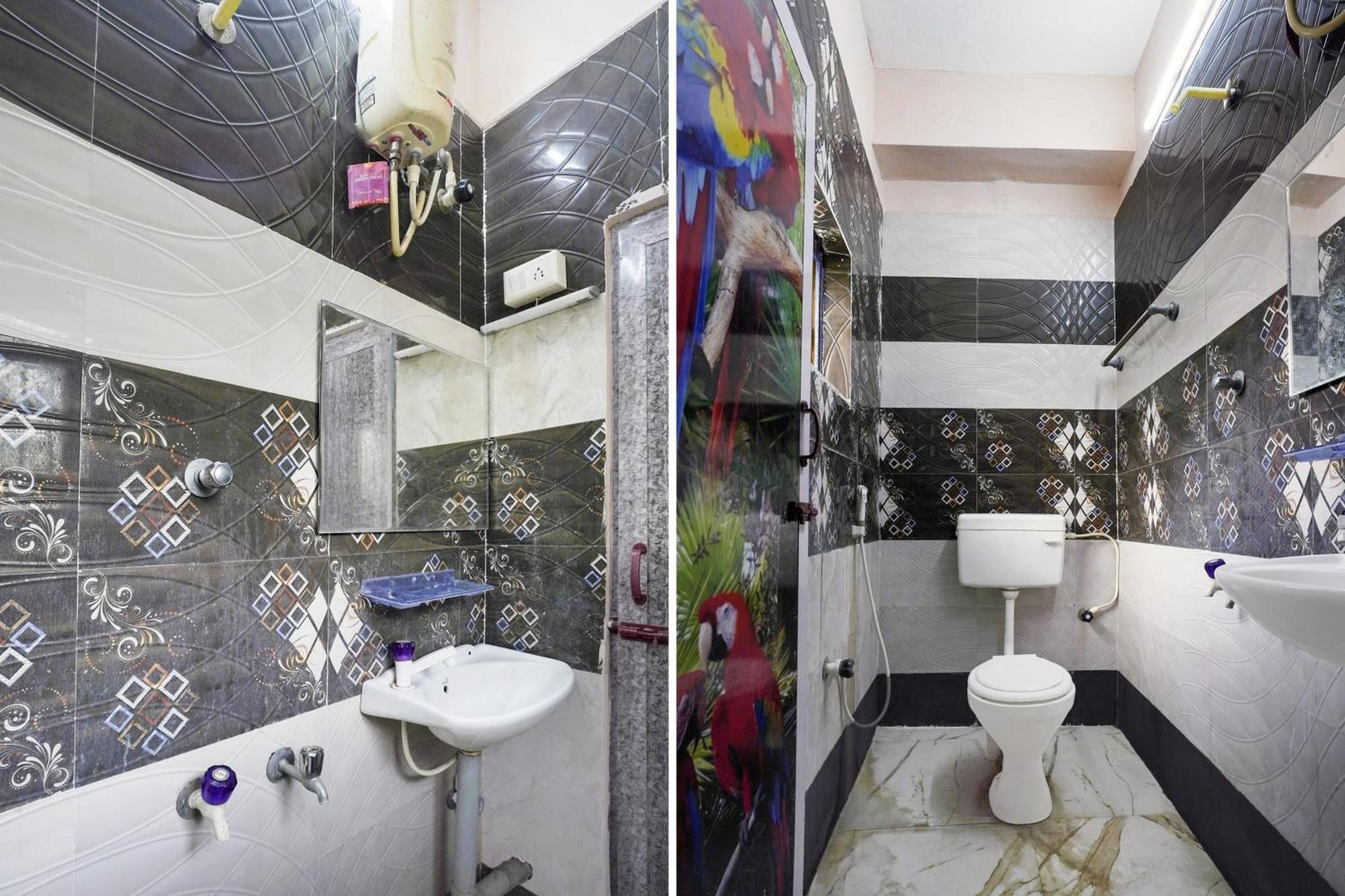 O The Urban Hotel 4*