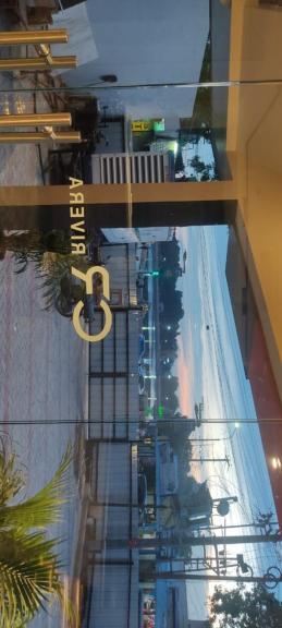 Cr Rivera Hotel