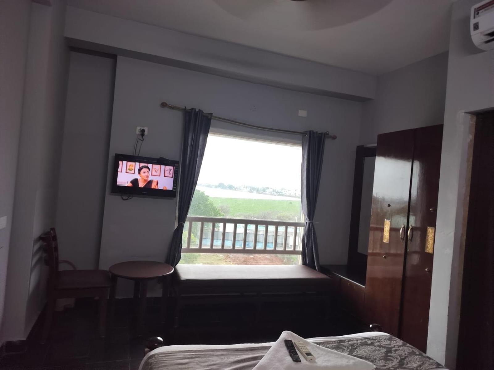 Le Grace Apollo Hotel