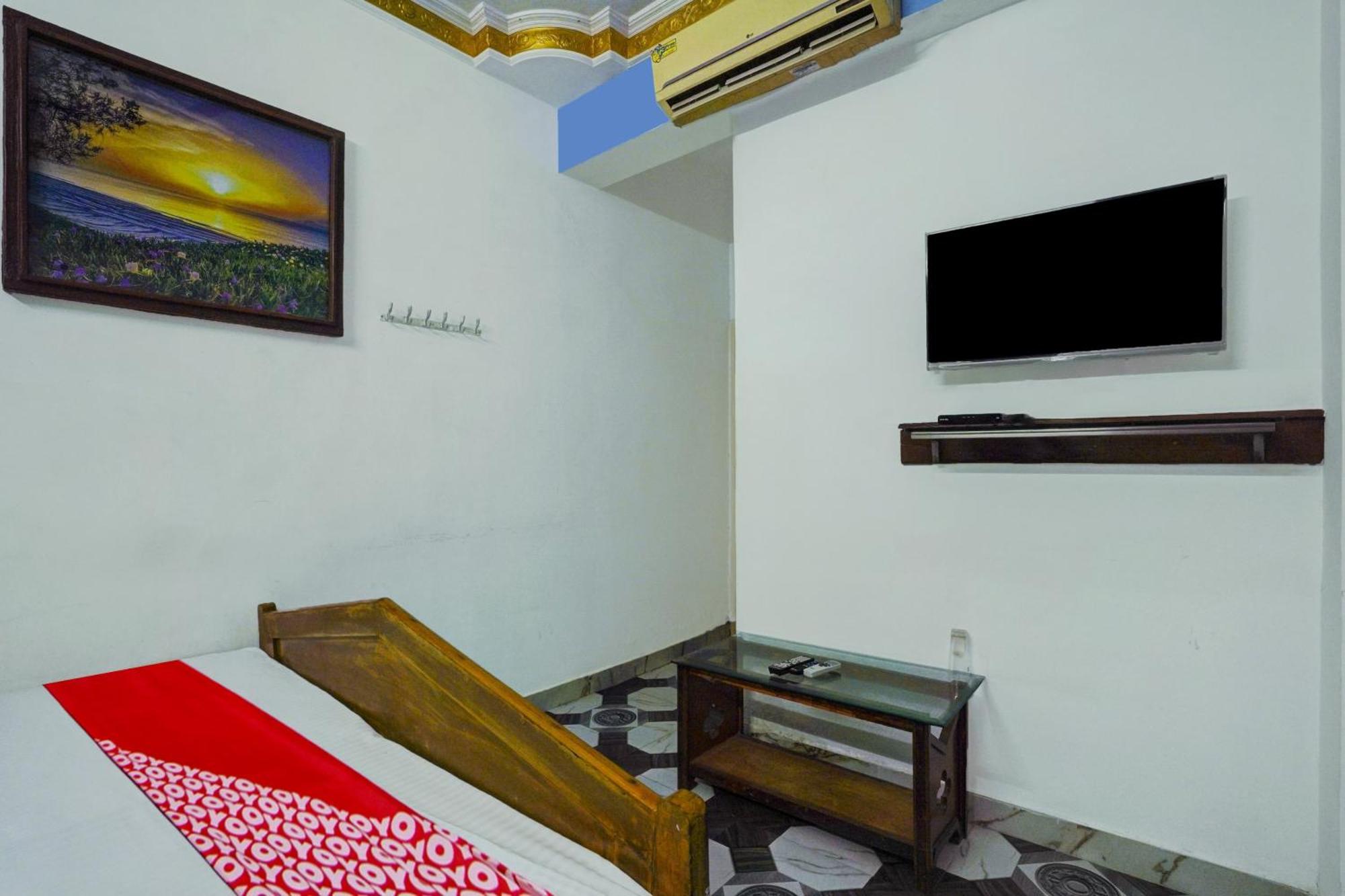 O The Urban Hotel 4*