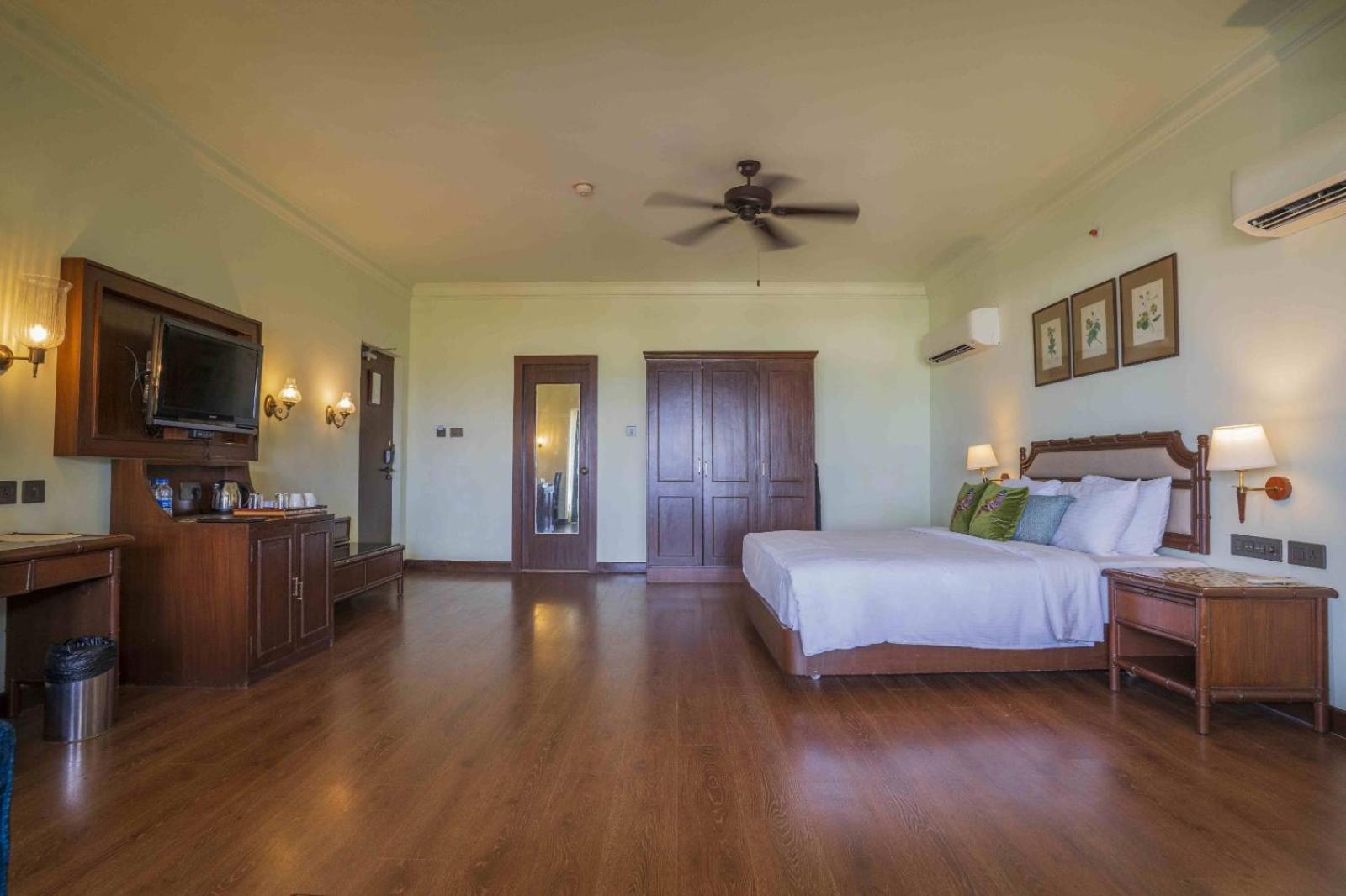 Gateway Hotel Madurai