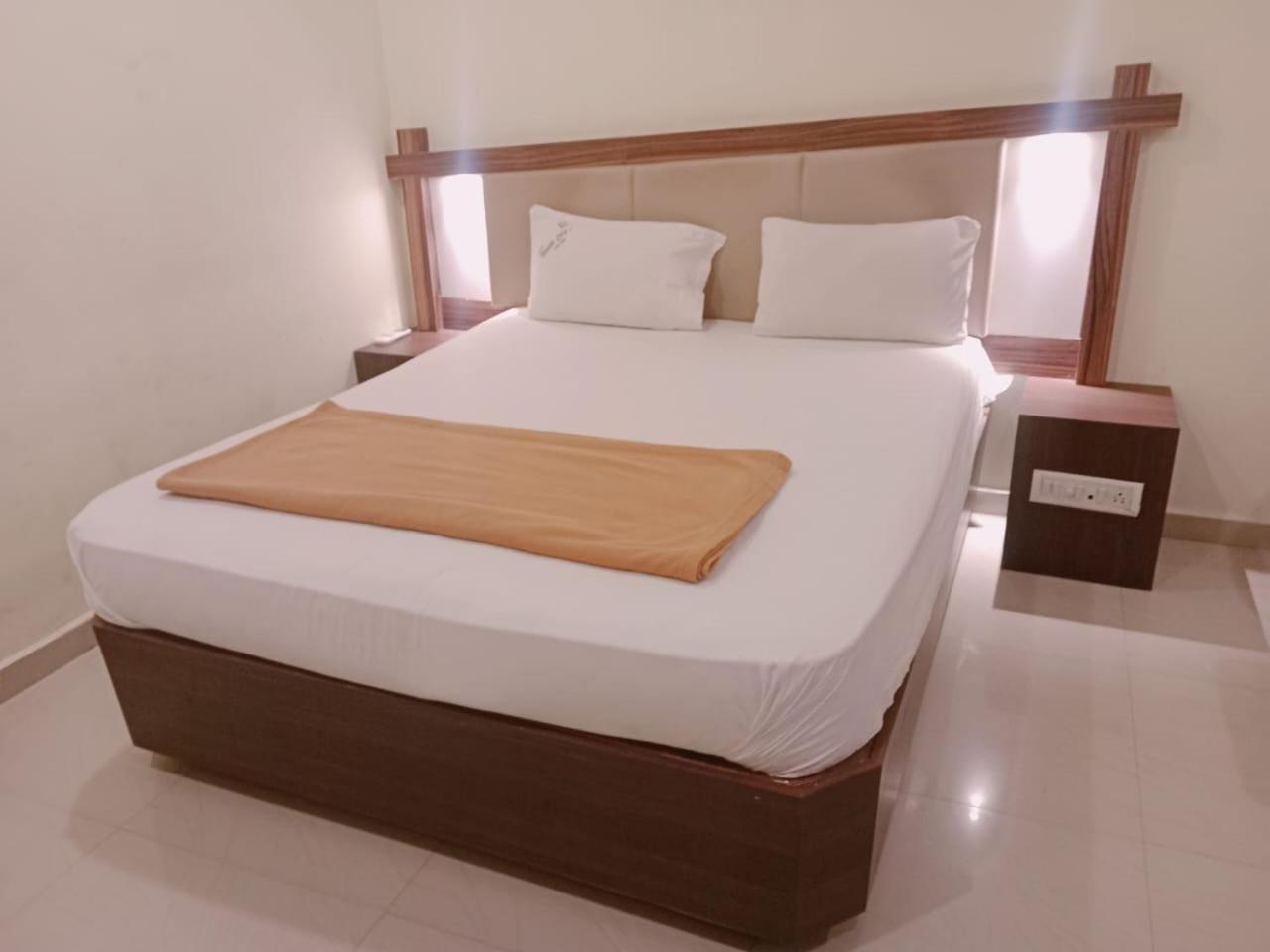 Hotel Temple 3*