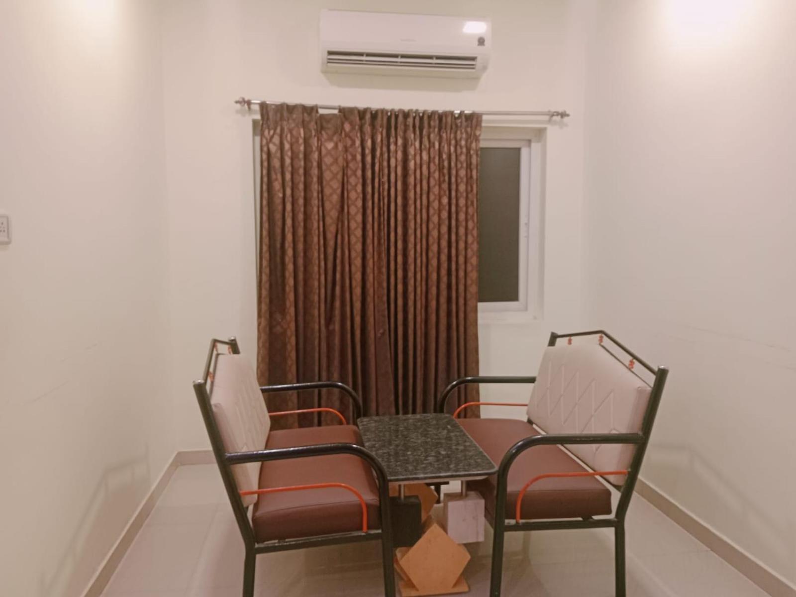Temple Hotel Madurai