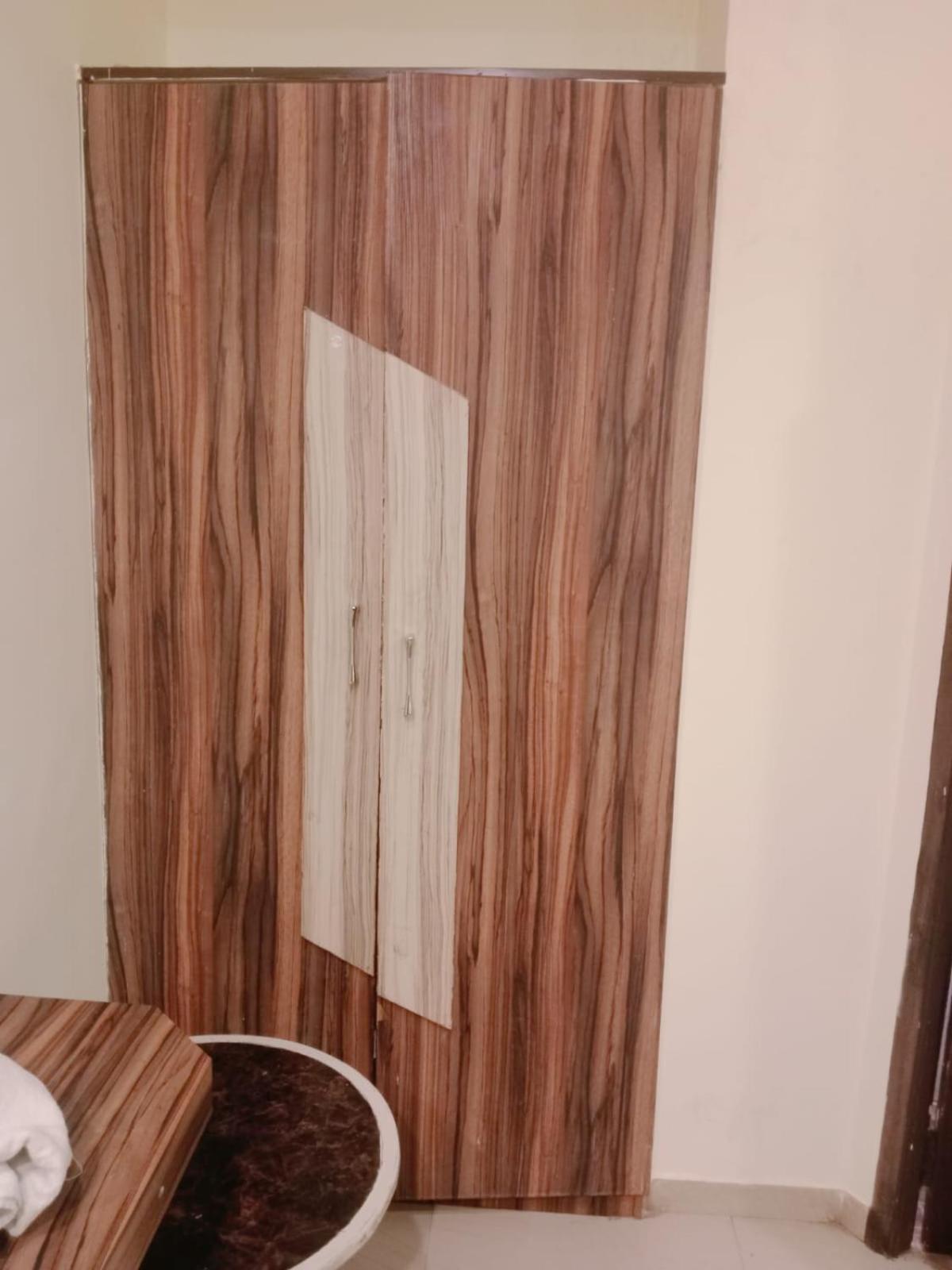 Temple Hotel 3*