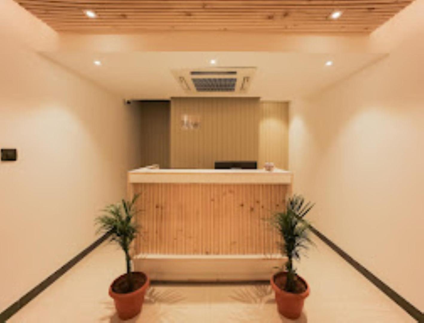 Hotel Max Prime, 3*