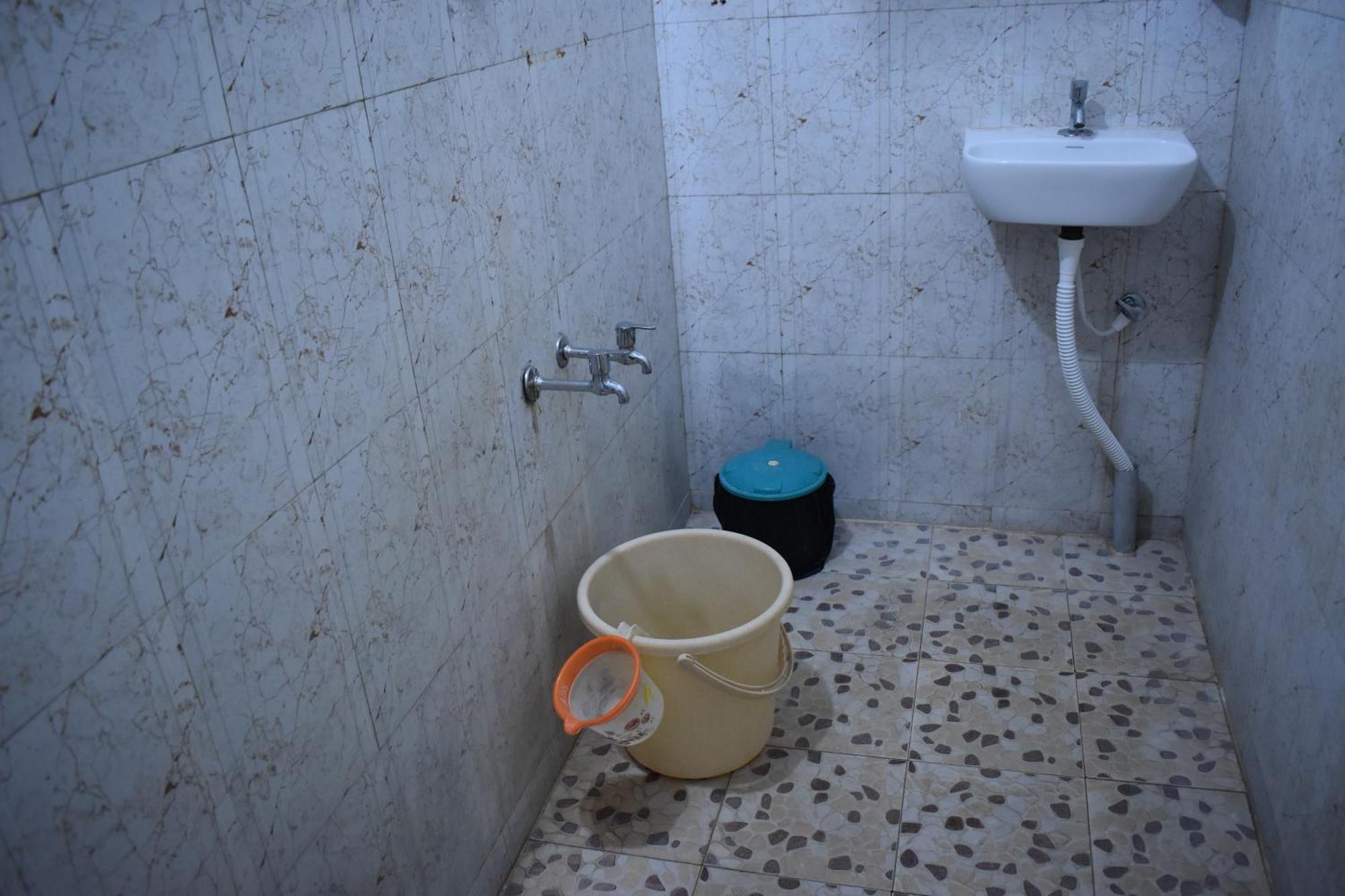 Aishwaryam Guest house Madurai