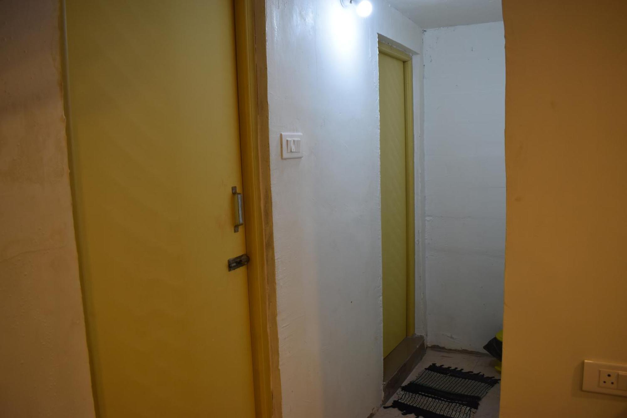 Aishwaryam Guest house Madurai
