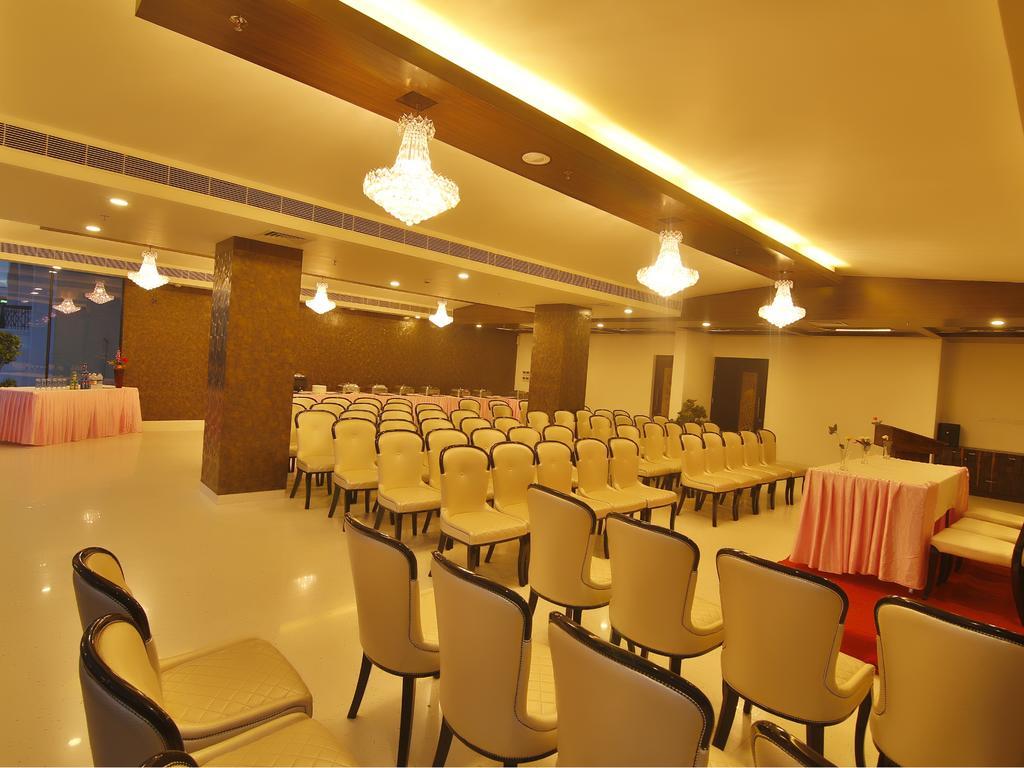 The Spk Hotel 3*