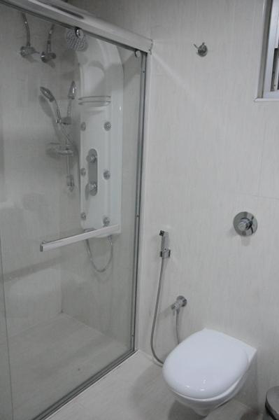 Resort Heritage Residency By Lemongrove Hospitality 3*