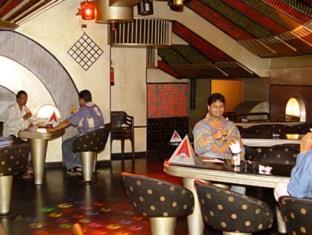Supreme Hotel 3*