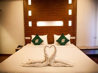 The Spk Hotel 3*