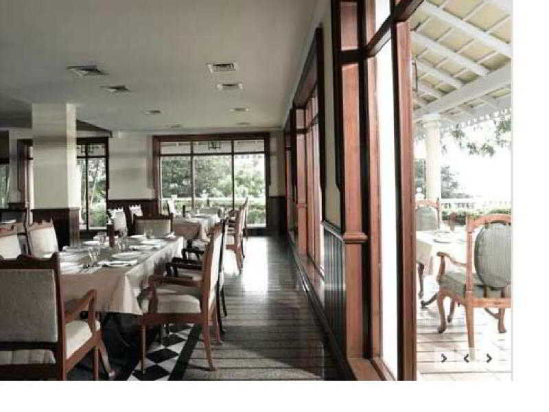 Gateway 5*