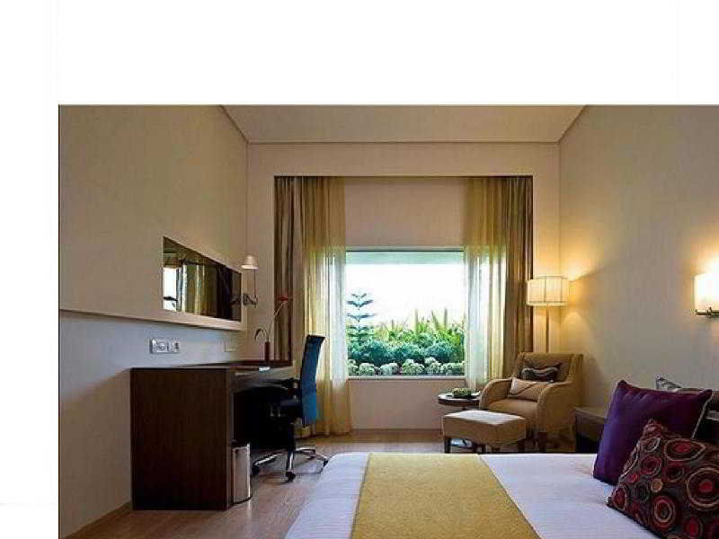 Hotel Gateway