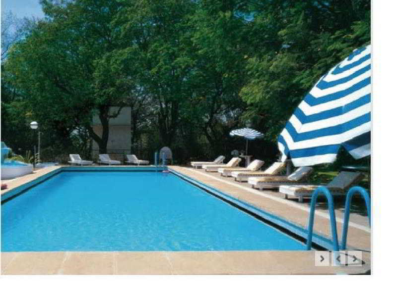 Hotel Gateway 5*