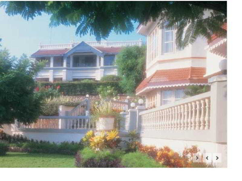 Gateway 5* Madurai