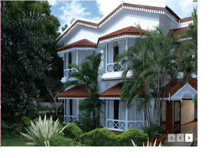 Gateway 5*