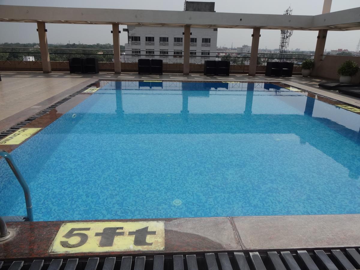 Hotel Germanus 3*