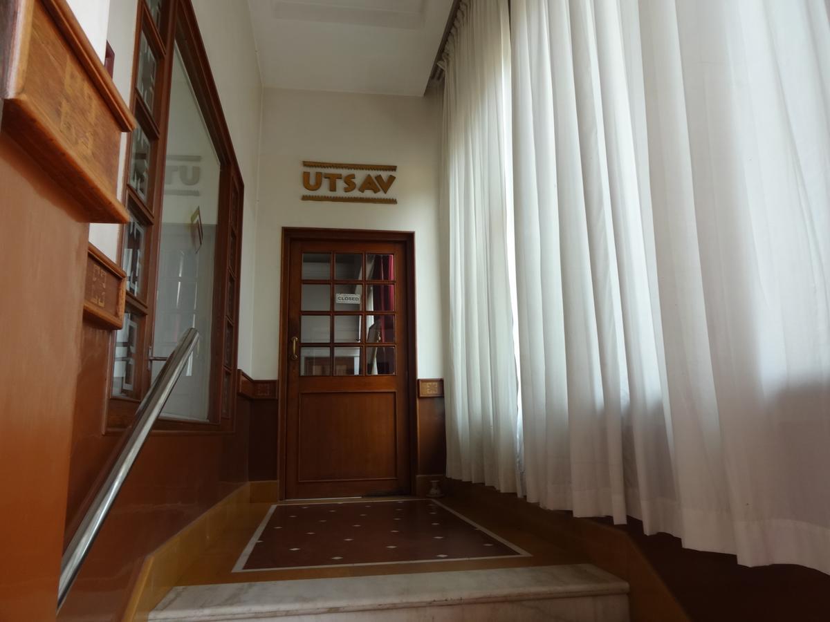Hotel Germanus 3*