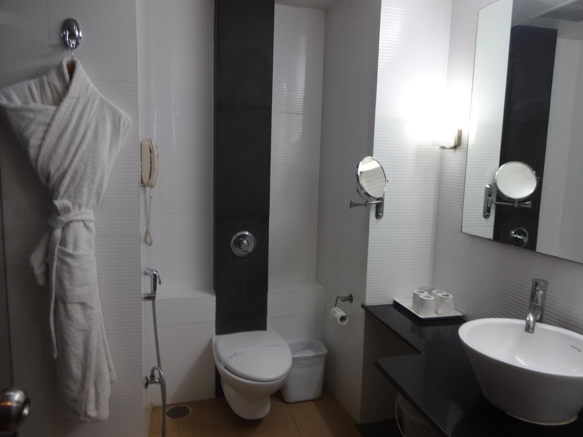 Germanus Hotel