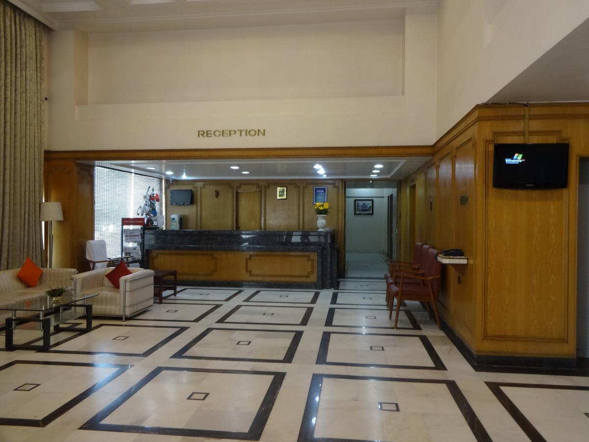 Germanus Hotel 3*