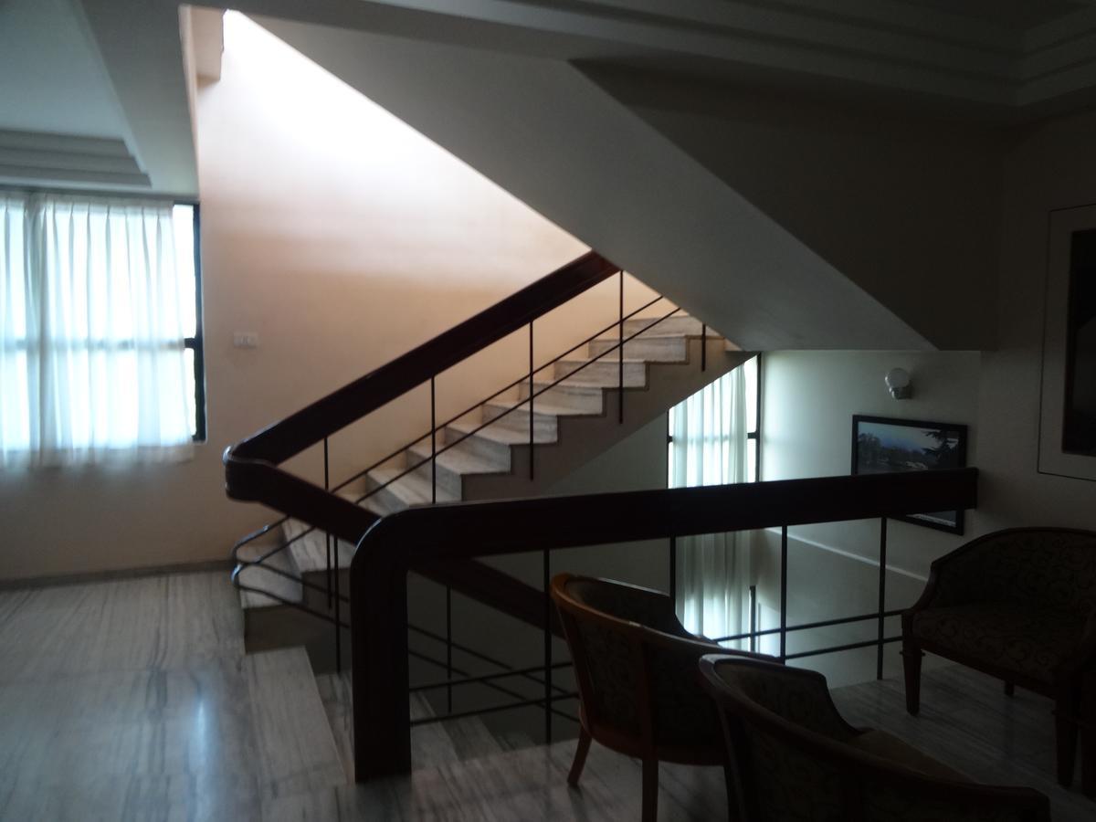 Germanus 3* Madurai