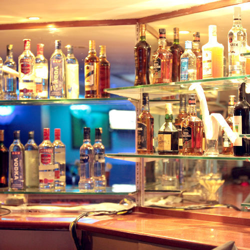 Star Residency Madurai