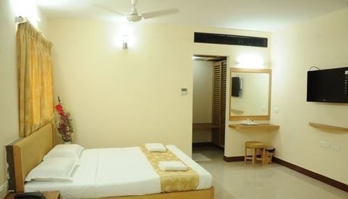 Rajadhane