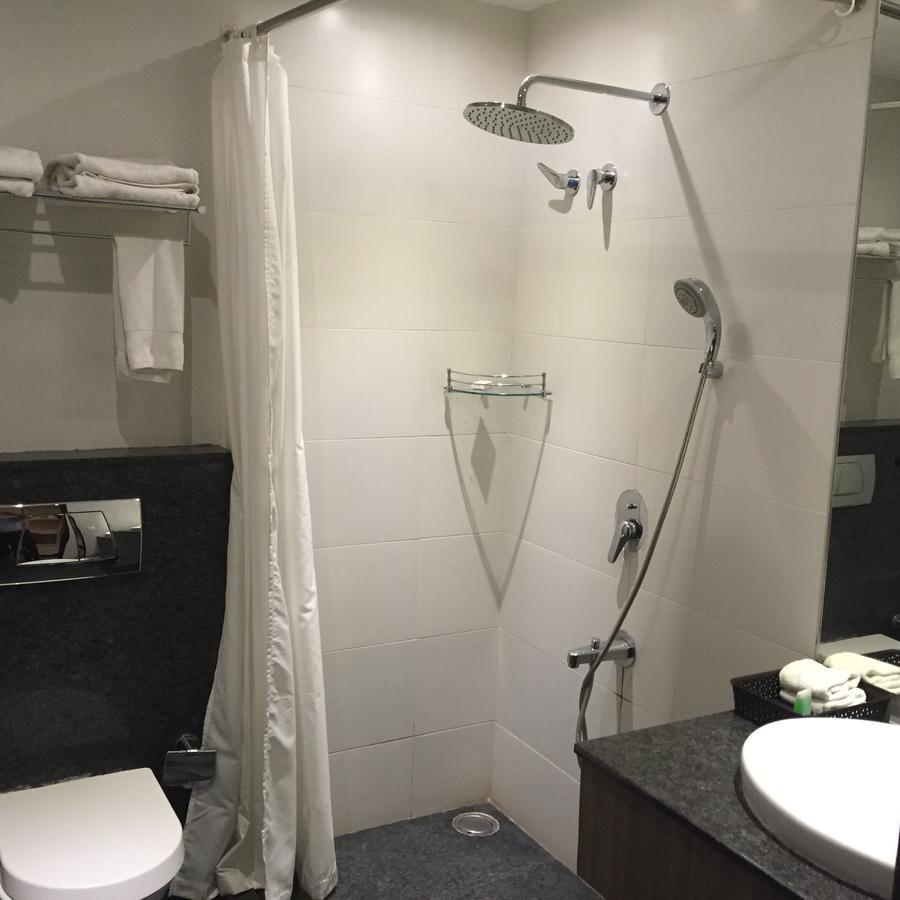 Royal Regency Hotel