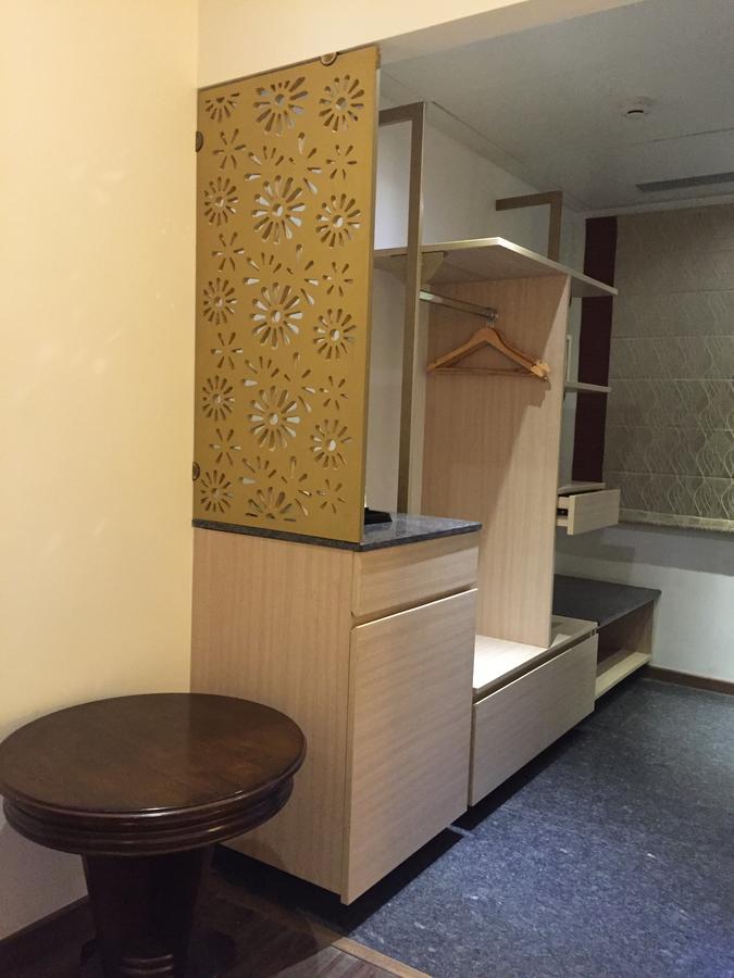 Hotel Royal Regency 3*