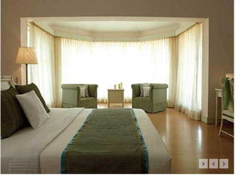 Hotel Gateway 5*