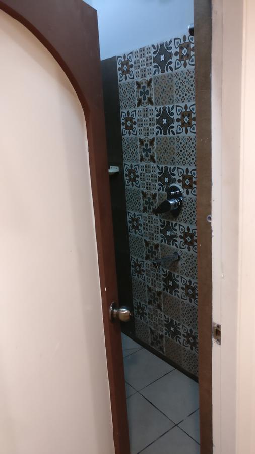 Ashok Bhavan Hotel 3*